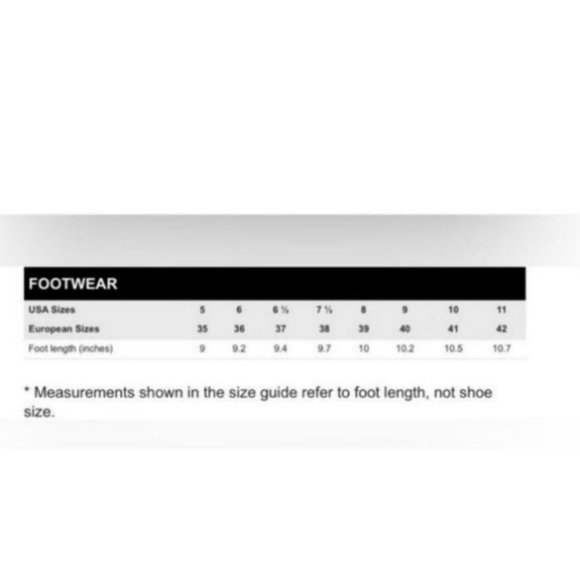 ZARA HEELED COWBOY ANKLE BOOTS - Picture 8 of 8